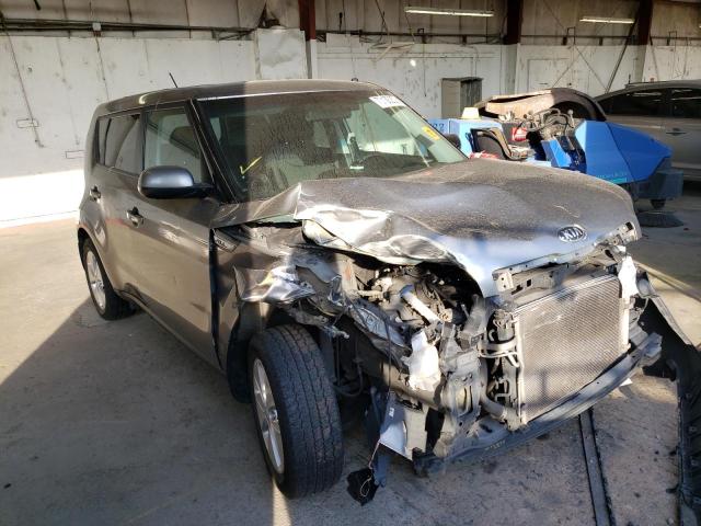 KNDJN2A25G7291971 KIA Soul