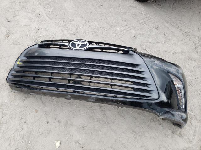 2015 TOYOTA CAMRY LE 4T1BF1FK2FU952162