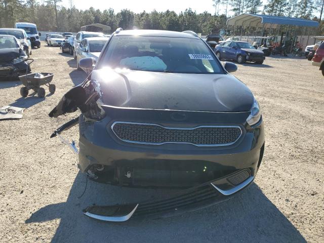 KNDCB3LCXK5242721 KIA NIRO FE