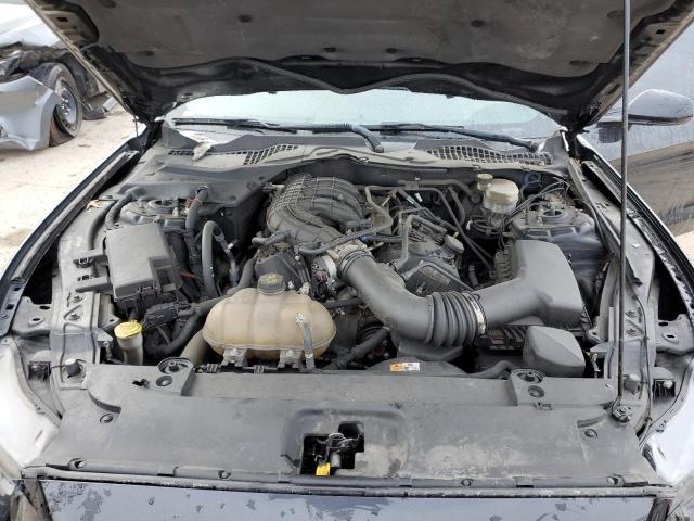 2015 FORD MUSTANG 1FA6P8AM2F5348695