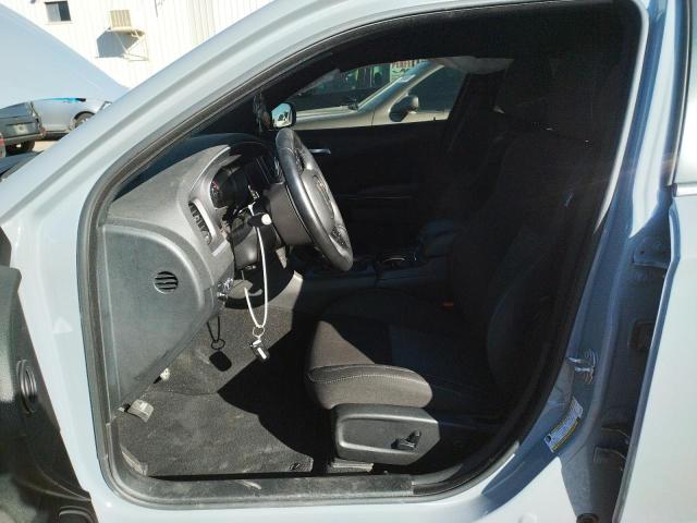 2020 DODGE CHARGER R/ - 2C3CDXCT6LH232218