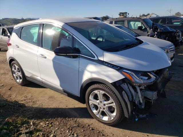 2017 CHEVROLET BOLT EV LT 1G1FW6S05H4190674