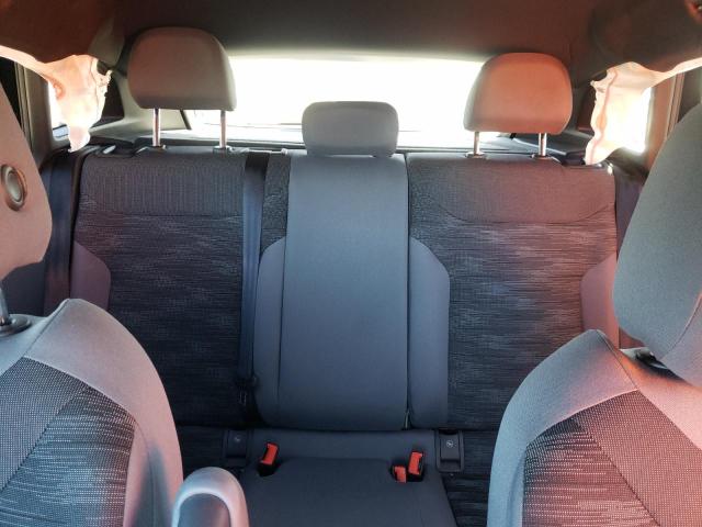 2021 VOLKSWAGEN ID.4 PRO WVGRMPE23MP026325