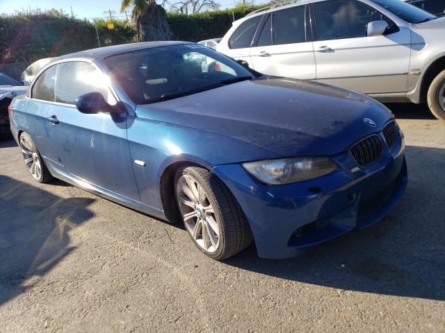 WBAWL7C53AP475293 BMW 335 I