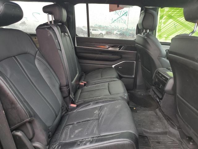 2022 JEEP WAGONEER S 1C4SJVBT4NS146410