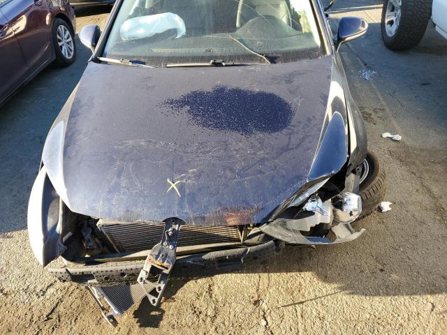 2017 VOLKSWAGEN GOLF S - 3VW217AU9HM070974