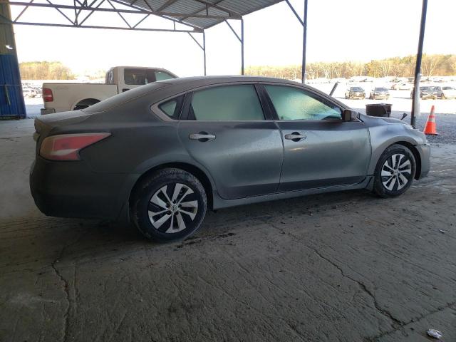2015 NISSAN ALTIMA 2.5 1N4AL3APXFN904738