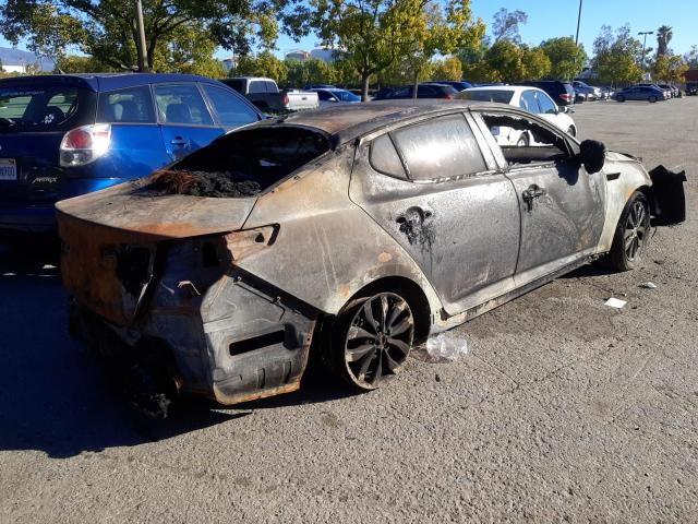 5XXGN4A72FG424497 KIA OPTIMA EX