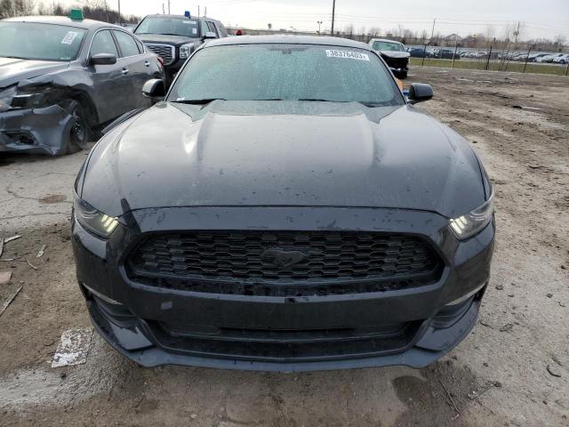 2015 FORD MUSTANG 1FA6P8AM2F5348695