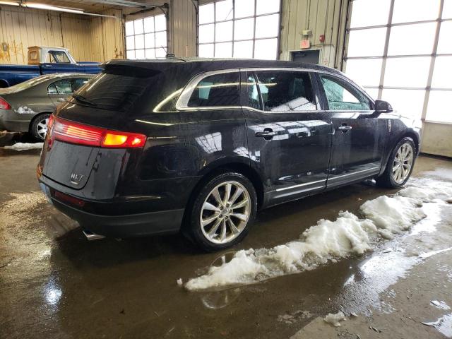 2LMHJ5AT7ABJ26037 Lincoln MKT