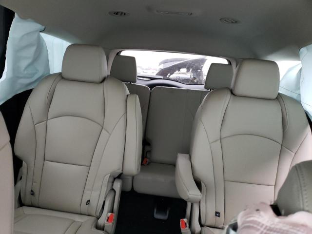 2019 BUICK ENCLAVE ES - 5GAERBKW9KJ238713