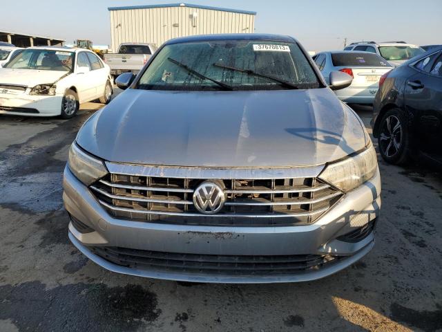 2019 VOLKSWAGEN JETTA S - 3VWC57BU7KM188181