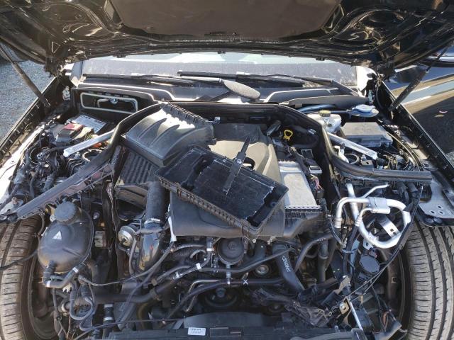 2018 MERCEDES-BENZ E 300 4MAT - WDDZF4KB9JA345184