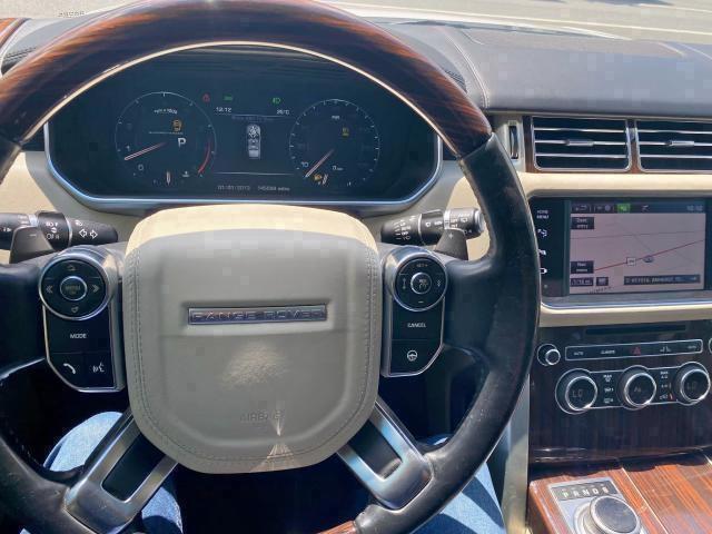 SALGV2EF2EA137444 Land Rover Range Rover Autobiography