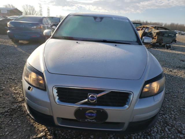 YV1MK672X92150215 Volvo C30