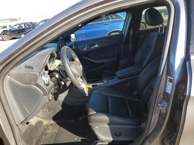 2020 MERCEDES-BENZ GLA 250 - WDCTG4EB7LJ656666