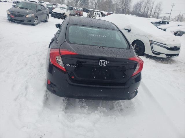2016 HONDA CIVIC EX 2HGFC2F75GH009608