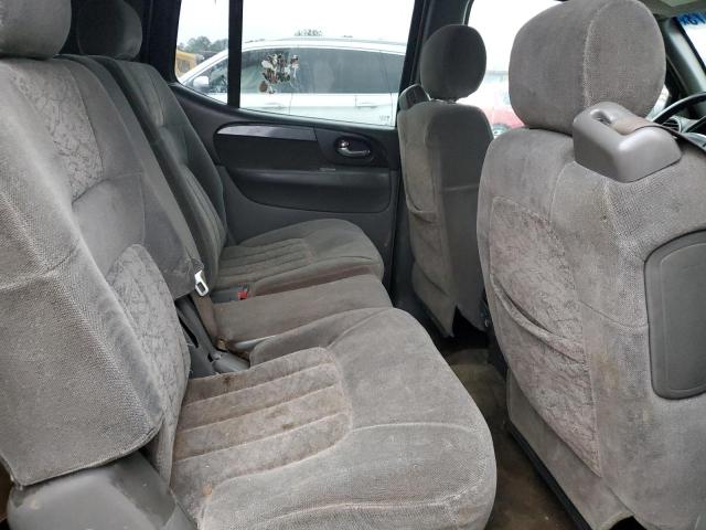 1GKET16S436112740 GMC ENVOY XL