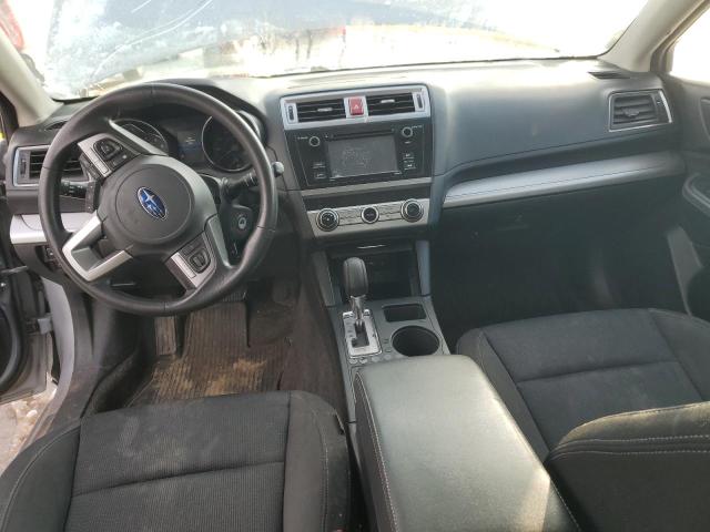 4S3BNBA68F3023218 Subaru Legacy 2.5i