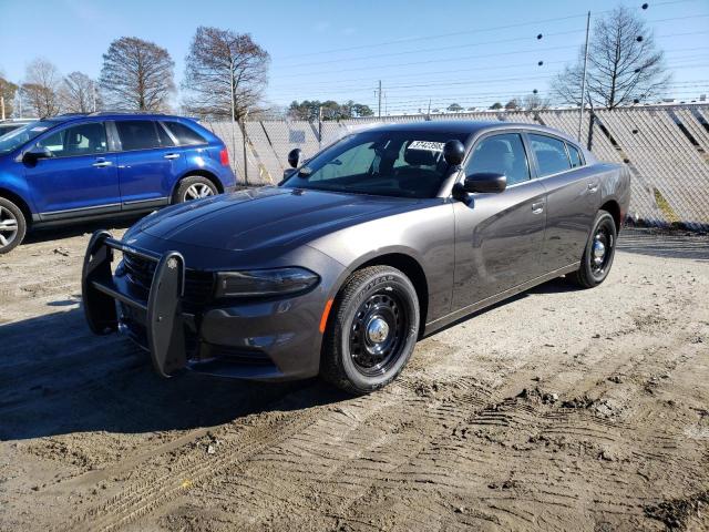 2022 Dodge Charger PO for sale in Seaford, DE