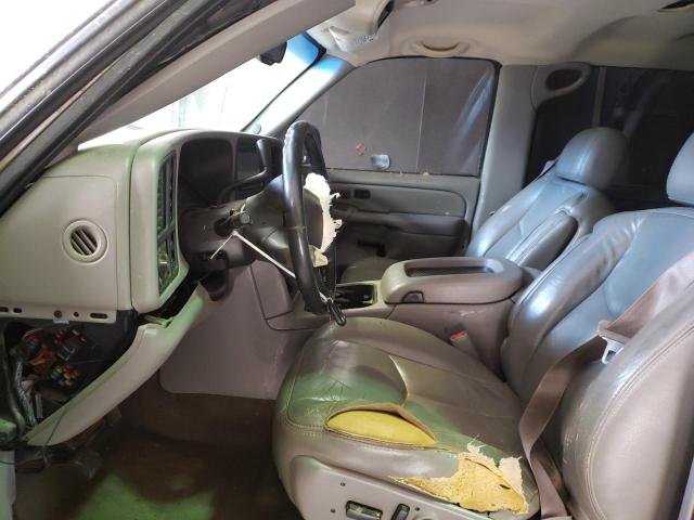2GTEK13T351316693 GMC New Sierra K1500