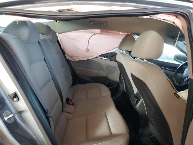KMHD84LF2HU152847 Hyundai ELANTRA SE