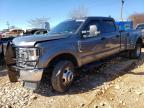 2022 FORD F350 SUPER - 1FT8W3DT5NED30010
