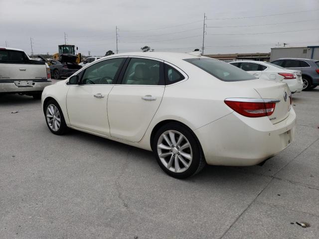 1G4PS5SK3F4143090 Buick Verano