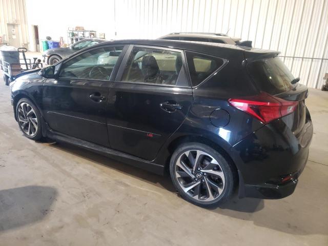 2016 TOYOTA SCION IM - JTNKARJE2GJ504764