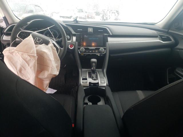 2016 HONDA CIVIC EX 2HGFC2F75GH009608