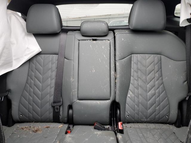 2023 KIA SPORTAGE X - 5XYK7CAF3PG074025