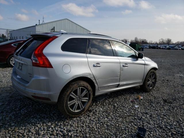 YV4902RKXG2822310 Volvo XC60