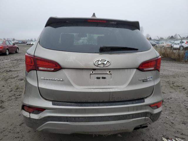 VIN 5XYKTDA24DG376093 2013 KIA Sorento, Lx V6 no.6