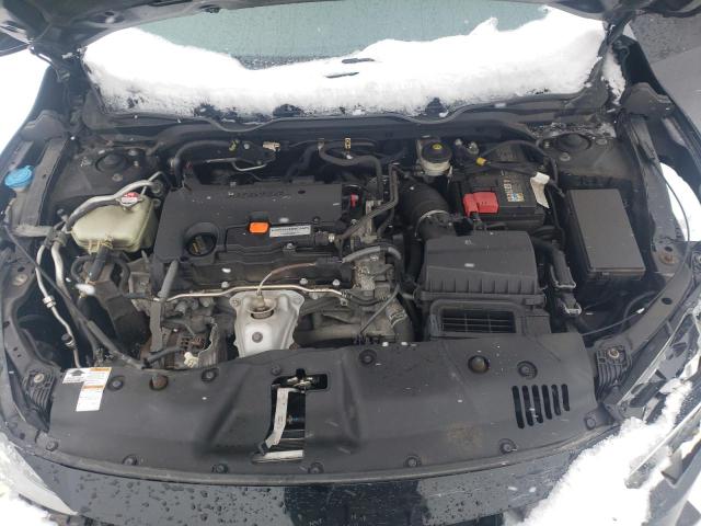 2016 HONDA CIVIC EX 2HGFC2F75GH009608