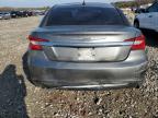 2013 Chrysler 200 Touring for Sale in Memphis, TN - All Over
