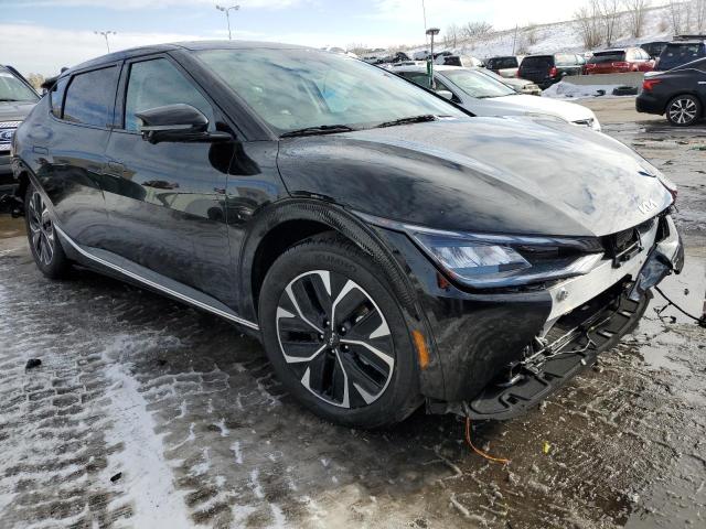 2022 KIA EV6 LIGHT KNDC3DLC6N5085146