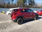 Lot #3023857902 2021 CHEVROLET TRAILBLAZE