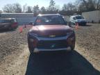 Lot #3023857902 2021 CHEVROLET TRAILBLAZE