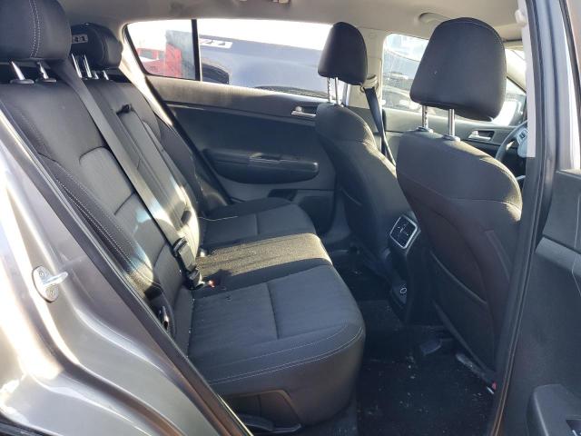 KNDPM3AC3H7238232 KIA Sportage Lx