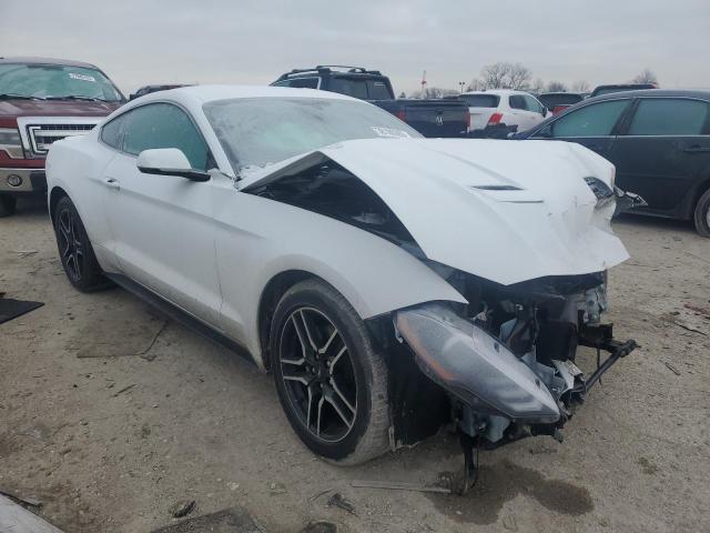 2019 FORD MUSTANG - 1FA6P8TH0K5117725
