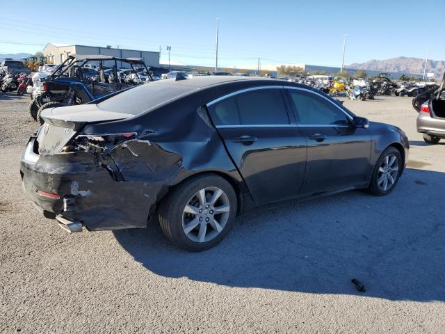 19UUA8F52CA010920 Acura TL