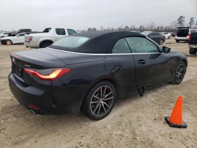 WBA43AT01NCL03219 BMW 430xi