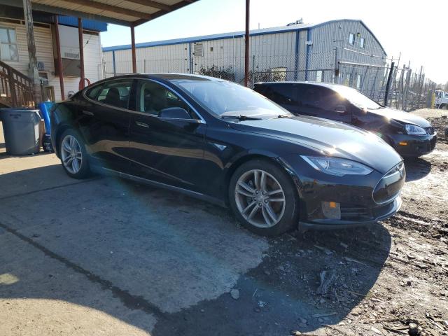 2015 TESLA MODEL S 70 - 5YJSA1S25FF094378