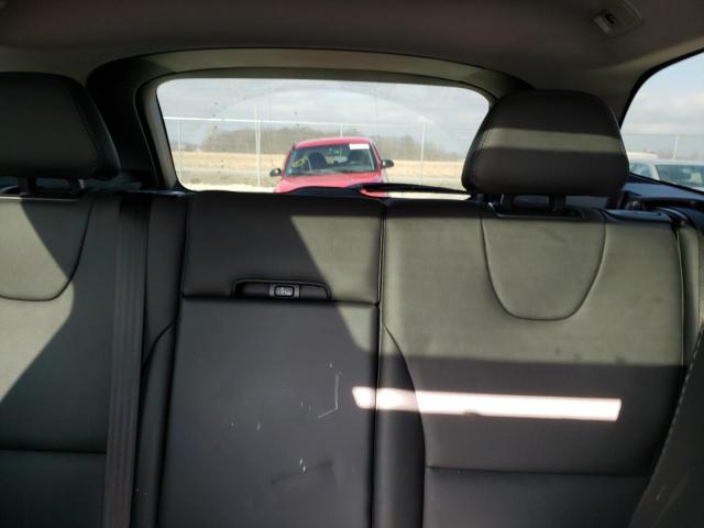 YV4902RKXG2822310 Volvo XC60
