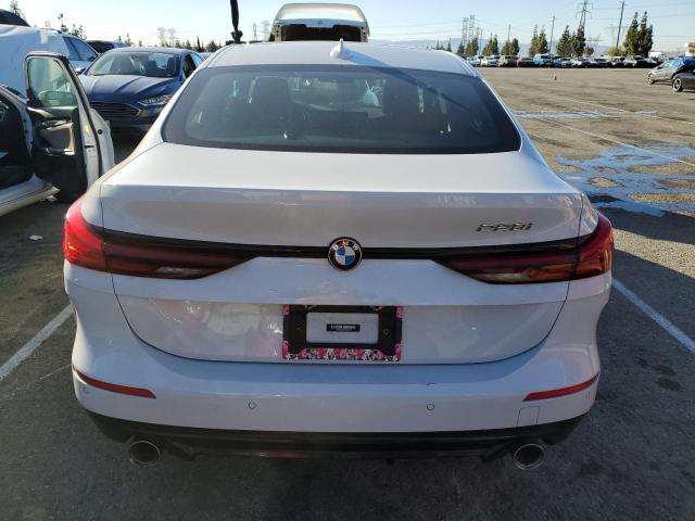 2022 BMW 228I - WBA53AK08N7K98244