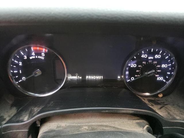 2019 FORD F250 SUPER - 1FT7W2BT0KEF28742