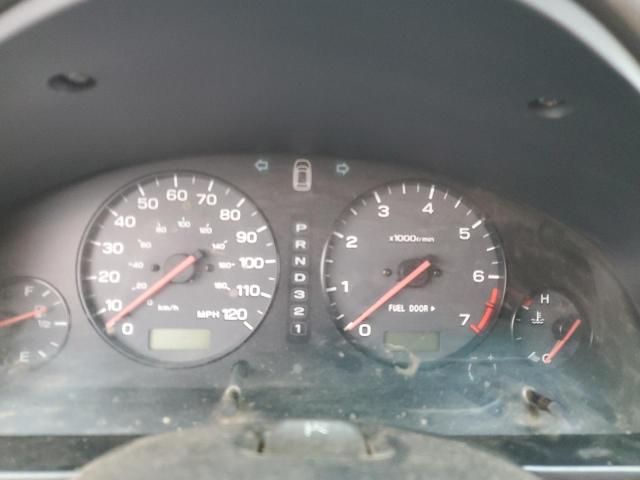 4S3BH6657Y7625330 Subaru Legacy Outback