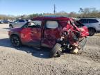 Lot #3023857902 2021 CHEVROLET TRAILBLAZE