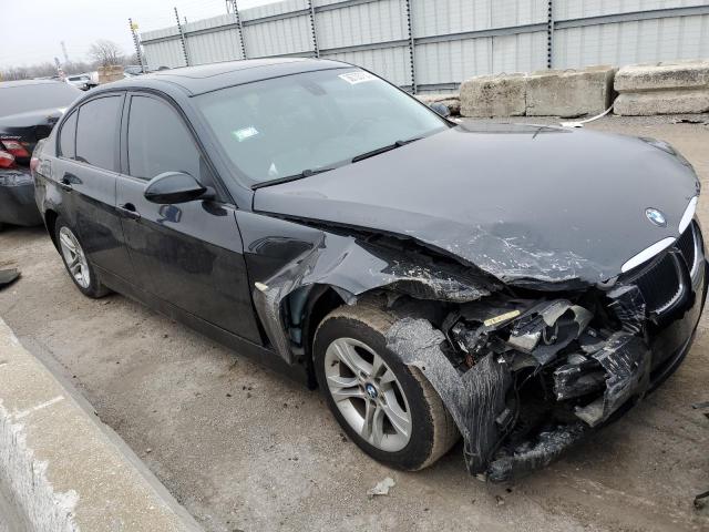 WBAVC93538K056696 BMW 328 XI