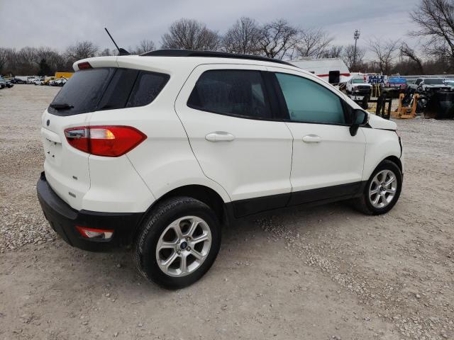 2020 FORD 1220 HST MAJ3S2GE8LC339974